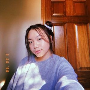 Meet your Posher, Jenn jenn